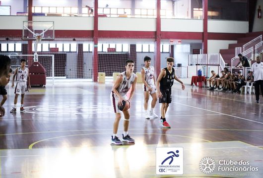 Descrição da Imagem 1