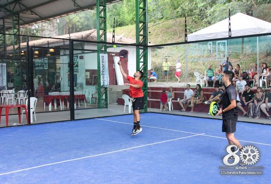 Descrição da Imagem 1