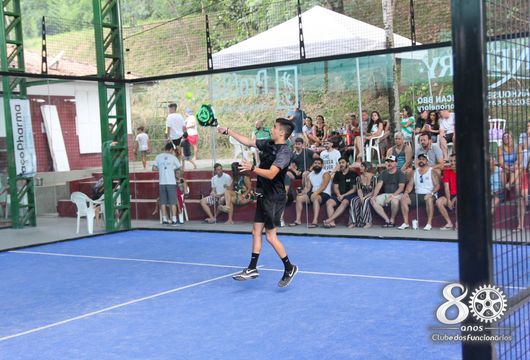 Descrição da Imagem 1