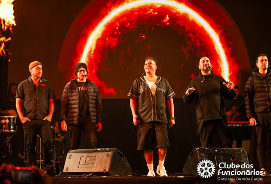 Descrição da Imagem 1