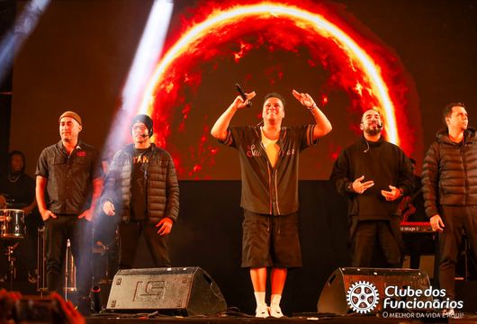 Descrição da Imagem 1