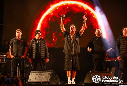 Descrição da Imagem 1