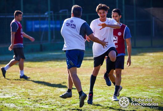 Descrição da Imagem 1