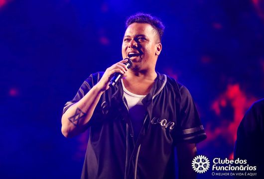 Descrição da Imagem 1