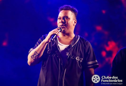 Descrição da Imagem 1