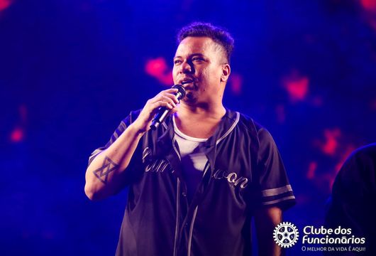 Descrição da Imagem 1