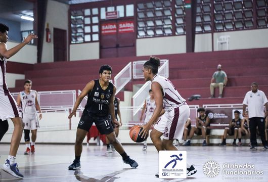 Descrição da Imagem 1