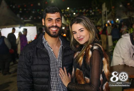 Descrição da Imagem 1