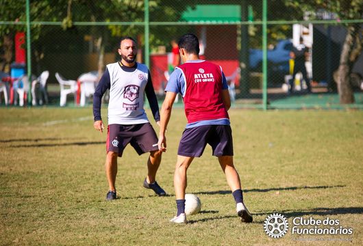 Descrição da Imagem 1