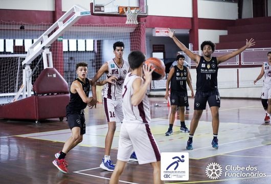 Descrição da Imagem 1