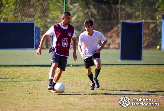 Descrição da Imagem 1