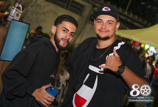 Descrição da Imagem 1