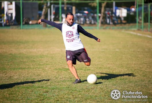 Descrição da Imagem 1