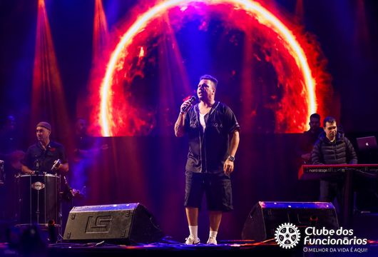 Descrição da Imagem 1