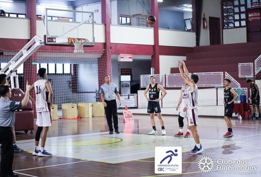 Descrição da Imagem 1