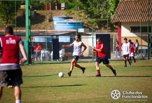 Descrição da Imagem 1