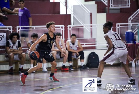 Descrição da Imagem 1