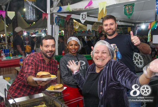 Descrição da Imagem 1