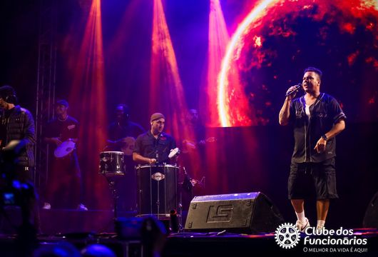 Descrição da Imagem 1