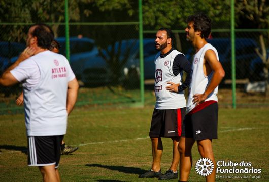 Descrição da Imagem 1