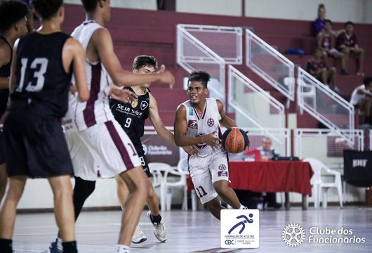 Descrição da Imagem 1