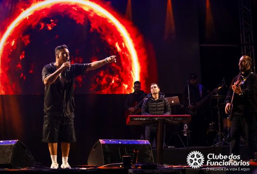 Descrição da Imagem 1