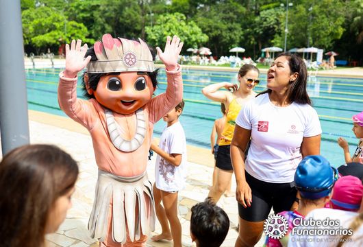 Descrição da Imagem 1