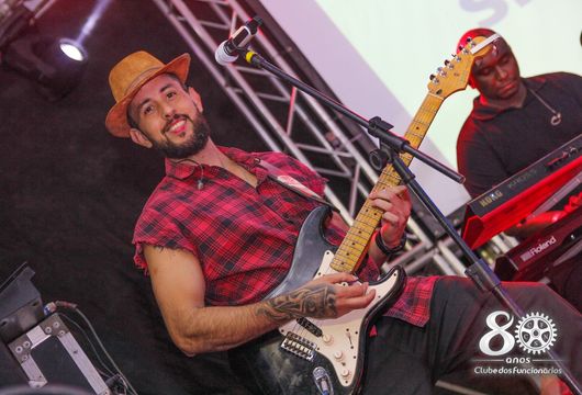 Descrição da Imagem 1