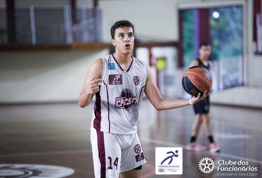 Descrição da Imagem 1