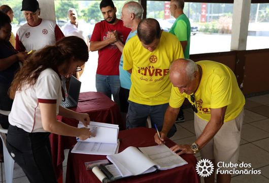 Descrição da Imagem 1