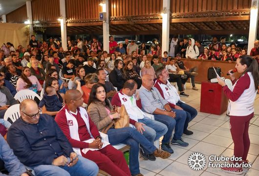 Descrição da Imagem 1