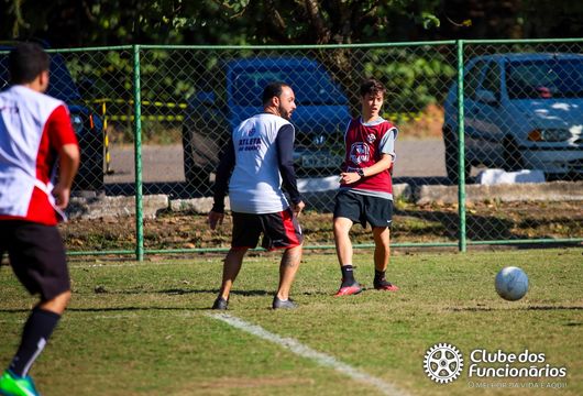 Descrição da Imagem 1