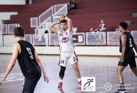 Descrição da Imagem 1