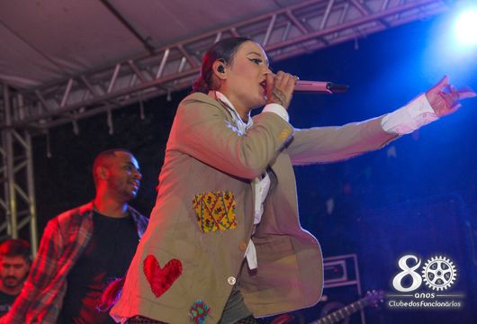 Descrição da Imagem 1