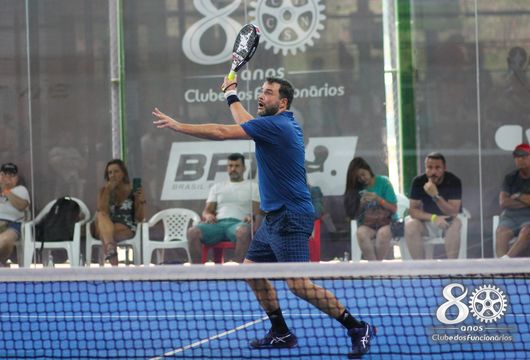 Descrição da Imagem 1