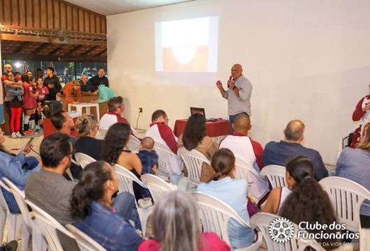 Descrição da Imagem 1