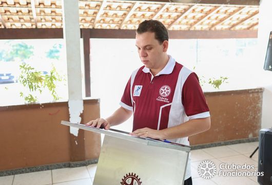 Descrição da Imagem 1