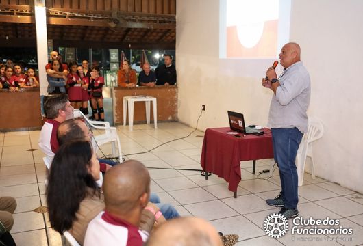 Descrição da Imagem 1