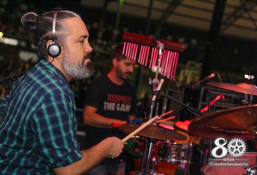 Descrição da Imagem 1