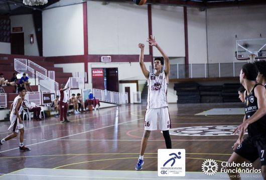 Descrição da Imagem 1