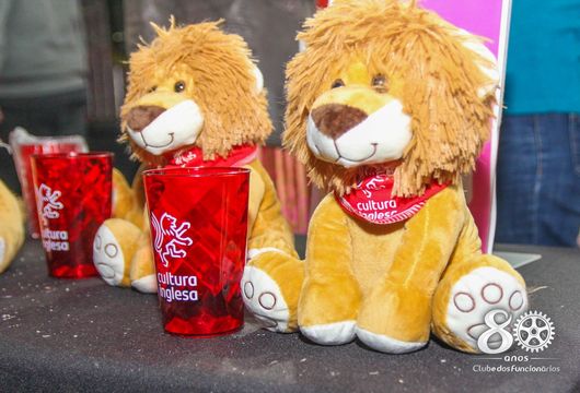 Descrição da Imagem 1