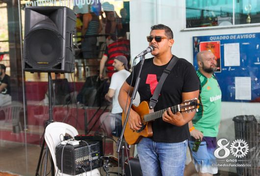 Descrição da Imagem 1