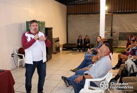 Descrição da Imagem 1