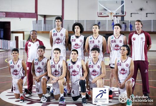 Descrição da Imagem 1