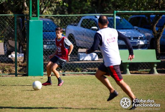 Descrição da Imagem 1