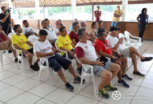 Descrição da Imagem 1