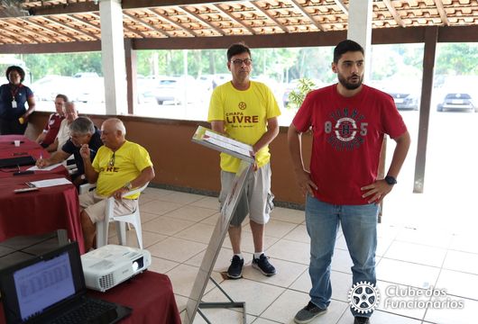 Descrição da Imagem 1