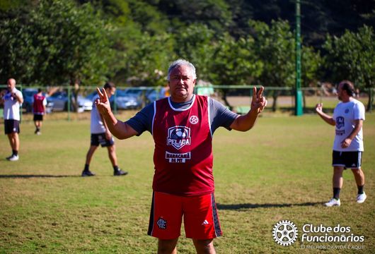 Descrição da Imagem 1