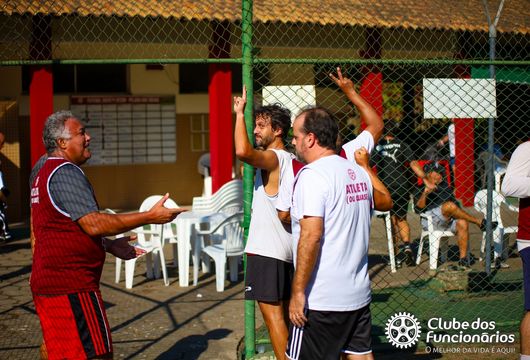 Descrição da Imagem 1