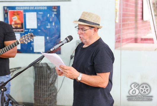 Descrição da Imagem 1